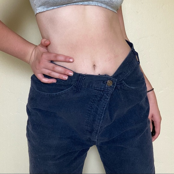 Vintage white tag corduroy Levi’s - Picture 1 of 4